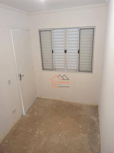 Imagem 9 de 16 de Sobrado Com 3 Dormitórios À Venda, 120 M² Por R$ 600.000,00 - Cidade Patriarca - São Paulo/sp - So0484