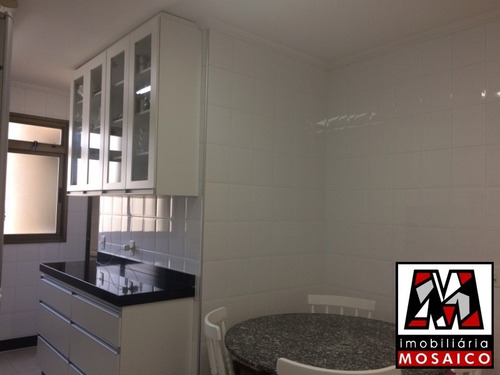 Imagem 6 de 20 de Oportunidade, Vila Arens, Lindo - 13254 - 34390489