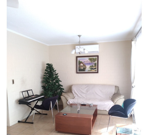 Casa Con Amplio Terreno En Excelente Ubicación