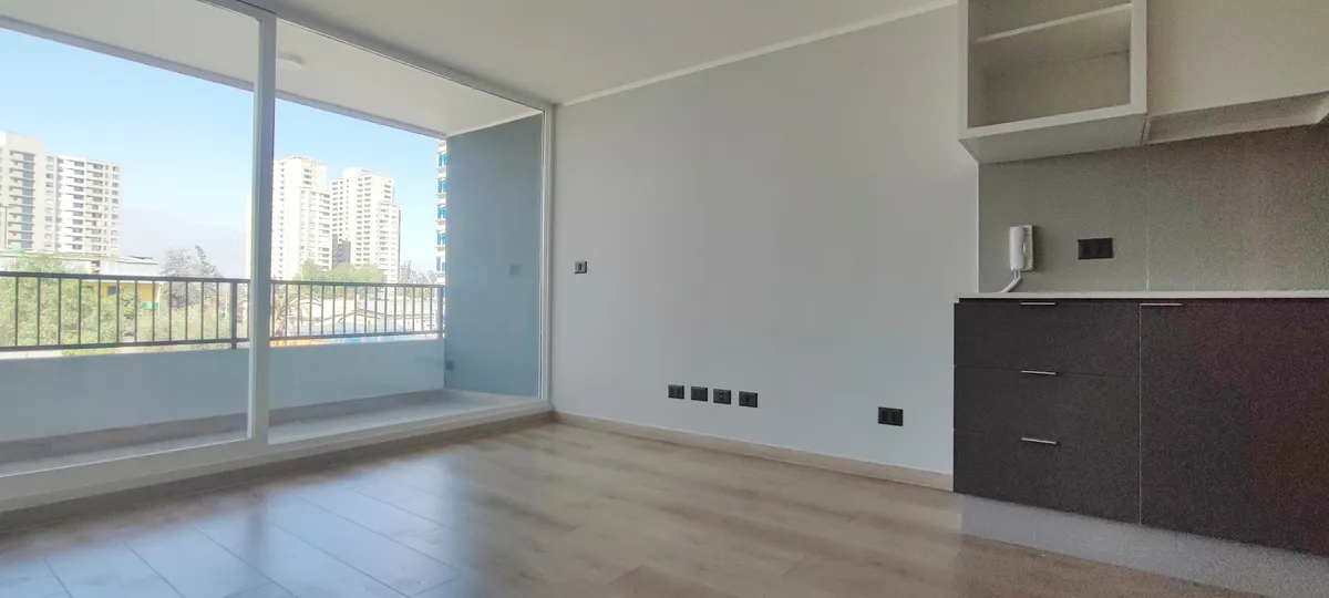 Imagen de la propiedad 1