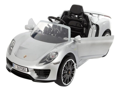 Imagen 10 de 10 de Cargador Para Carrito O Montable Eléctrico Prinsel