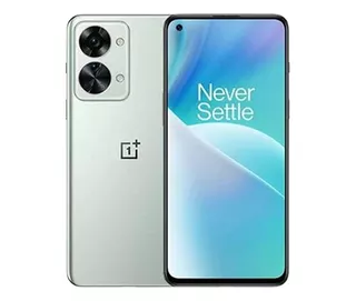 Oneplus Nord 2t Cph2399 5g 128 Gb 8 Gb Ram Gsm Libre - Jade