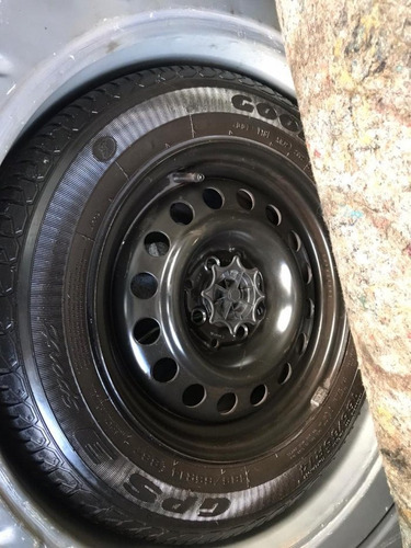 Santana 1.8 Mi 8v Gasolina 4p Manual