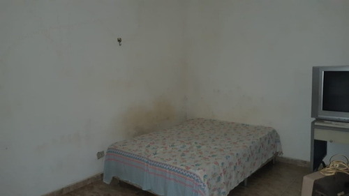Casas Residenciais Para Venda - 13650.6749