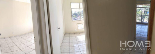 Imagem 21 de 21 de Apartamento À Venda, 112 M² Por R$ 392.000,00 - Pechincha - Rio De Janeiro/rj - Ap2180