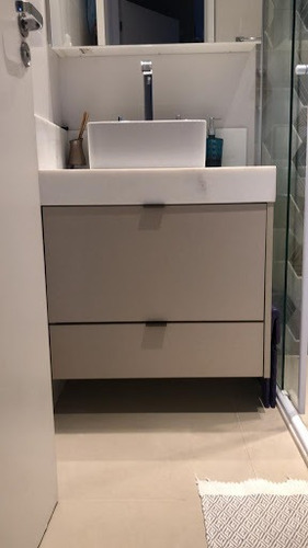 Imagem 17 de 30 de Apto. Com 2 Dorm. 2wcs , Mobiliado E Decorado À Venda, 53 M² Por R$ 620.000 - Casa Verde - São Paulo/sp - Ap4139
