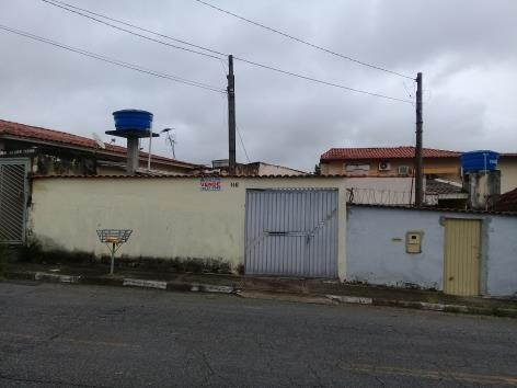 Imagem 7 de 10 de Terreno Na Vila Bernadotti - Ven80