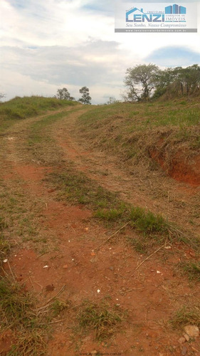 Imagem 19 de 19 de Chácaras À Venda Em Atibaia/sp - Compre O Seu Chácaras Aqui! - 1484715