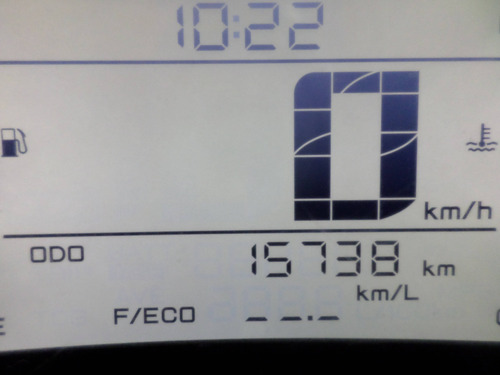 Yamaha Nmax Connected 160 Abs
