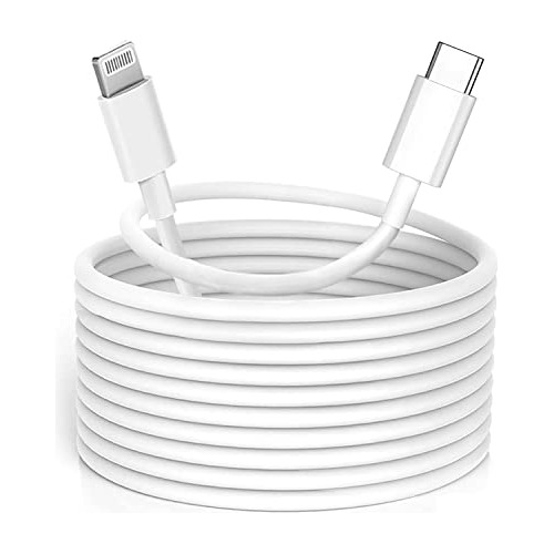 Cable De Carga De iPhone Para iPhone 13/13 Pro/12/12 Pro/max