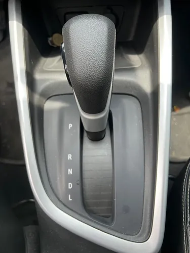 Chevrolet Onix 1.0T Premier Hatch At