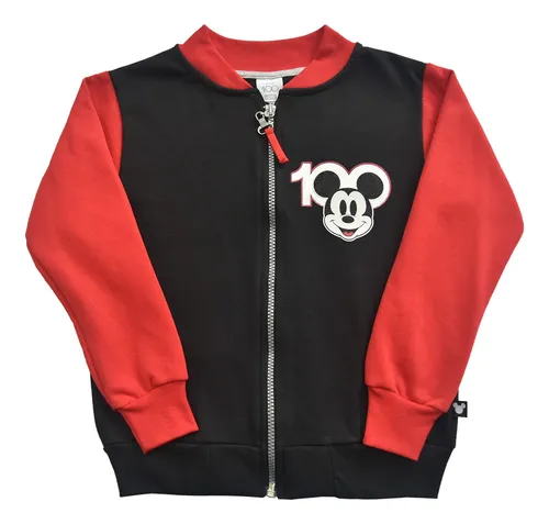 Sudaderasmickey opiniones new arrivals