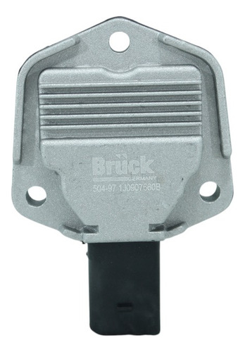 Sensor Nivel Aceite Para Vw Audi Seat 1.8t 2.0tur 1j0907660b