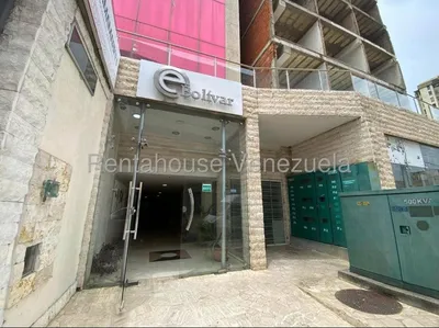 Local en venta