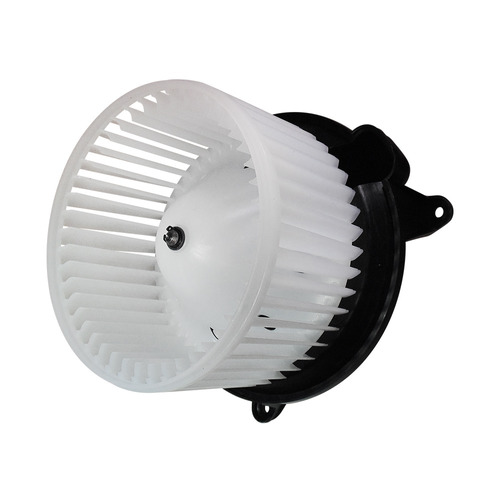 Motor Soplador F150 1.2 Ton P.u 2wd 2006 - 2008 5.4l Flex