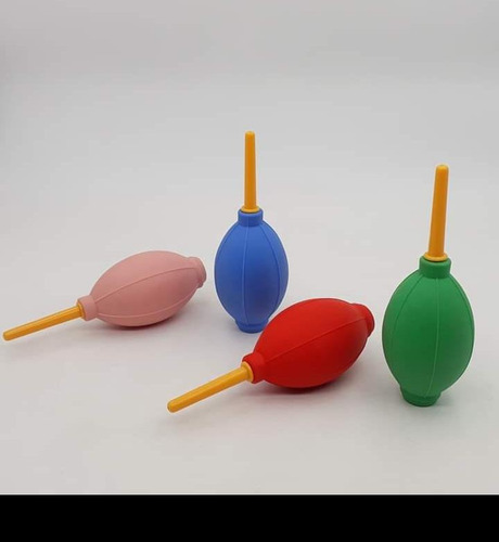 Pega Funmix Para Pesrañas Pelo A Pelo - mL a $467