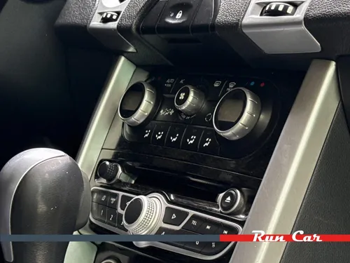 Renault Koleos 2.5 Dynamique 4x4