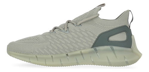 Zapatillas Entrenamiento Topper Styl Hombre By Dexter