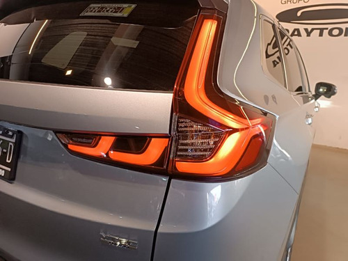 Honda CR-V 1.5 Touring At