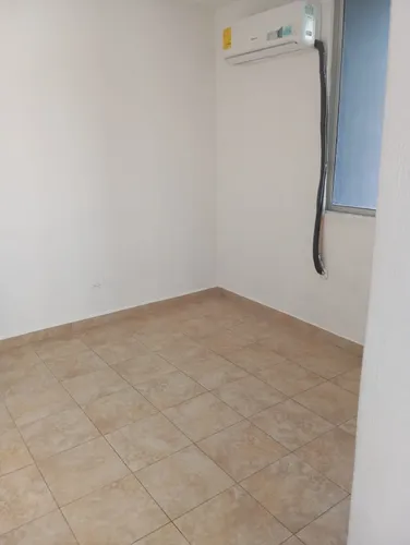 Apartamento A La Venta En Colon