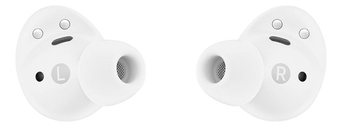 Auriculares Bluetooth Para Samsung Galaxy Buds2 Pro, Color B