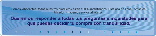 Cartel Electronico Emdr Barra Led - Control Ir - 48 Led