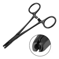 Comprar Pinzas Para Piercing, Pinzas Dérmicas, Herramienta De Pierci