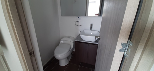 Imagen 21 de 22 de Venta Apartamento En Villamaría, Cod. 4556237