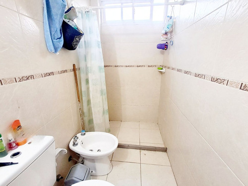 Venta Departamento 2 Ambientes, Balcón Ramos Mejia