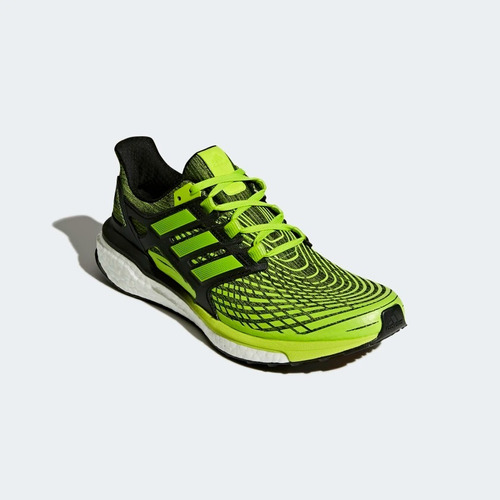 Tênis Original adidas Energy Boost 