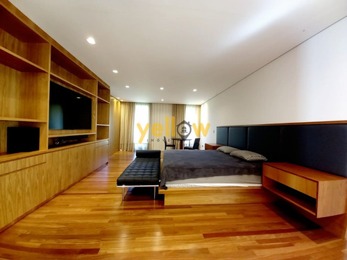 Imagem 11 de 30 de Casa - Arujázinho Iv - Ca-3820