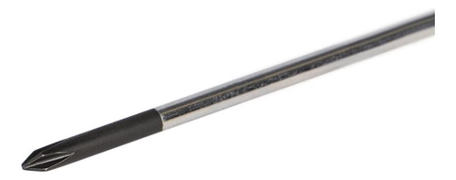 Destornillador Klein Tools Phillips #00, Manga Almohadilla,