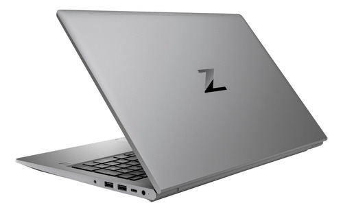 Nueva Hp Zbook Power G9 Pcwolf Pro Mobile Workstation