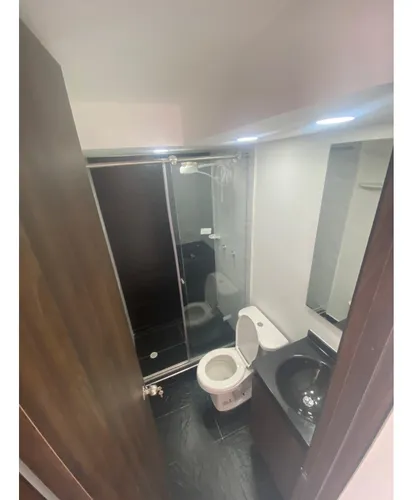 Vendo Apartaestudio 30mts Estancia Navarra $ 245.000.000