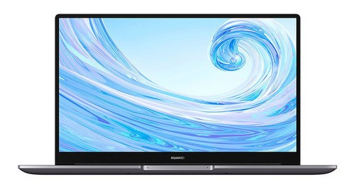 Huawei MateBook D15