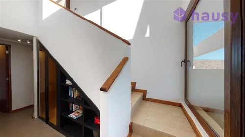 Tour Virtual // Duplex (66365)
