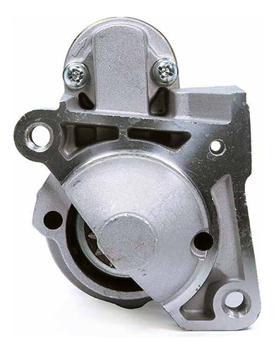 Marcha Para Renault Kangoo 1.6 2002 2003 2004 2005 2006