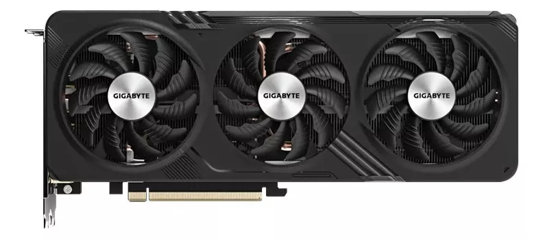 Tercera imagen para búsqueda de rtx 3060 ti