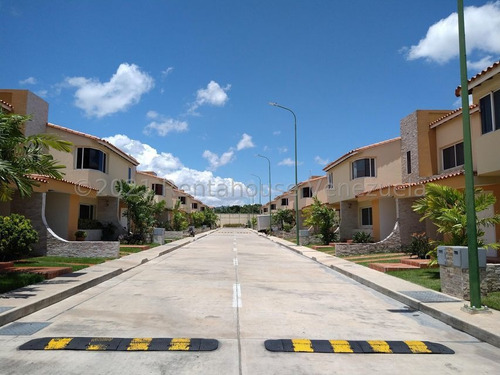 Imagen 21 de 30 de Se Vende Casa En Cabudare Rah: 22-3814 (04149577047)
