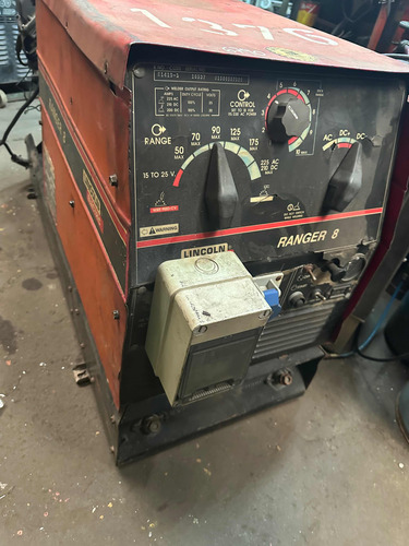 Rodillo Aplanadora Doble Rodillo Liso Dynapac 6tn Envio Pais