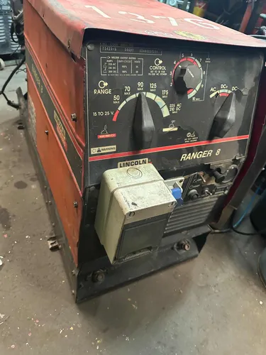 Rodillo Aplanadora Doble Rodillo Liso Dynapac 6tn Envio Pais