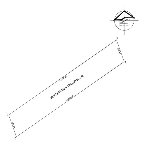 Venta De Terreno En Montemorelos