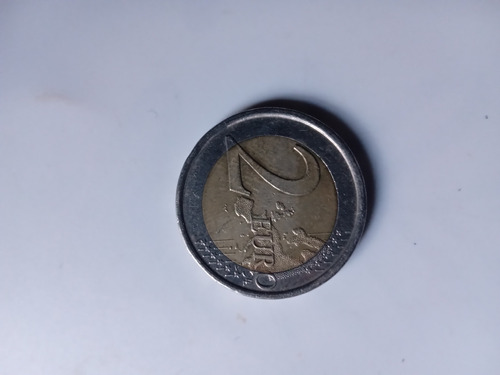  Monedas De Coleccion