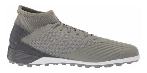 Imagen 6 de 8 de Chimpunes adidas Predator 19.3 Tf