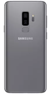 Samsung S9+ De 64gb