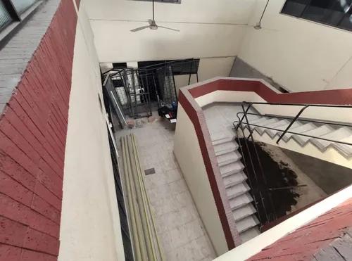 Edificio En Arriendo En Centro. Cod A20254