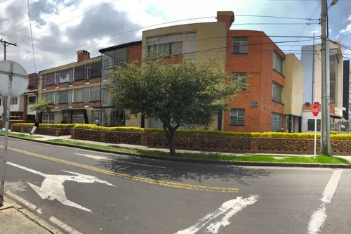 Apartamento Central Con Administración Servicios Incluídos