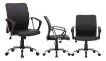 Comprar Silla Oficina Giratoria Ergonómica Escritorio Zafir