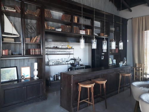 Imagen 17 de 21 de Lote En Venta Interno De 780m2 En B° Náutico El Naudir