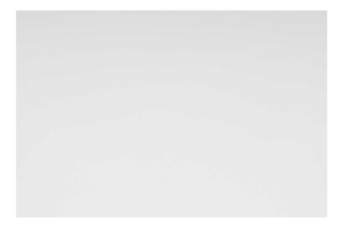 Imagen 2 de 6 de Cerámica De Pared Cortines Blanco Satinado 35x60 1ra Calidad
